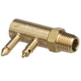 thumbnail image 3 of Seachoice Fuel Connector Tank for Evinrude/Johnson, Male, 1/4 In. NPT, 3 of 3