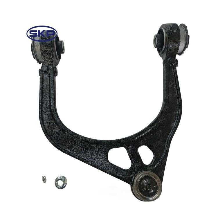 SKP SRK620177 Suspension Control Arm and Ball Joint Assembly