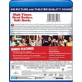 thumbnail image 3 of Wet Hot American Summer (Blu-ray), 3 of 3