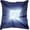 Aliceblue/ Midnightblue, variant on Head Scarf for Women Like Silk Satin Scarf for Hair Wrapping at Night Bandana Square Scarf for Sleeping 35 Inch