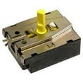 thumbnail image 3 of WE4M404 GE Rotary Switch OEM WE4M404, 3 of 3