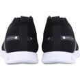 thumbnail image 2 of Tenis Hombre, Zapatos Hombre Deportivos, Zapatos de Malla Transpirable para Hombre, Zapatillas de Deporte Casuales de Moda para Entrenamiento Caminar Correr Gimnasio&nbsp;Antiderrapante, 2 of 7