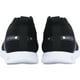 thumbnail image 2 of Tenis Hombre, Zapatos Hombre Deportivos, Zapatos de Malla Transpirable para Hombre, Zapatillas de Deporte Casuales de Moda para Entrenamiento Caminar Correr Gimnasio&nbsp;Antiderrapante, 2 of 7