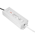 thumbnail image 4 of Alimentation LED Étanche V,24V 120W 5A LED Driver V LED Alimentation V Très Polyvalent, 4 of 12
