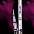 thumbnail image 3 of kurtrusly Carbon Fishing Table Rods Tight Rod Section Angling Equipment for Angler's Holiday Good Gift, 3 of 9