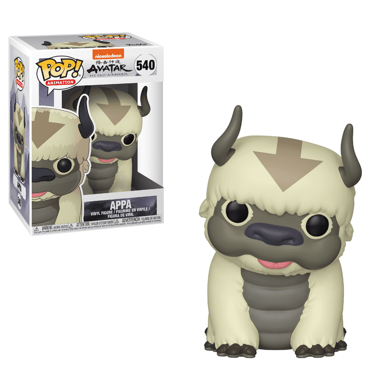 funko pop 色々なキャラクター ２２点セット Amazon.com: Funko POP Animation: Avatar - Zuko (Styles May