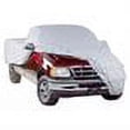 thumbnail image 2 of Budge Premier Tyvek Truck Cover, Sunproof with White DuPont Tyvek, 2 of 3