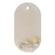 thumbnail image 1 of Pack of 3 freesia scented aromatherapy wax tablets to deodorize wardrobes and cars., 1 of 4