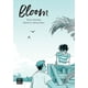 thumbnail image 1 of BLOOM Destino Infantil y Juvenil Mexico Kevin Panetta, 1 of 2