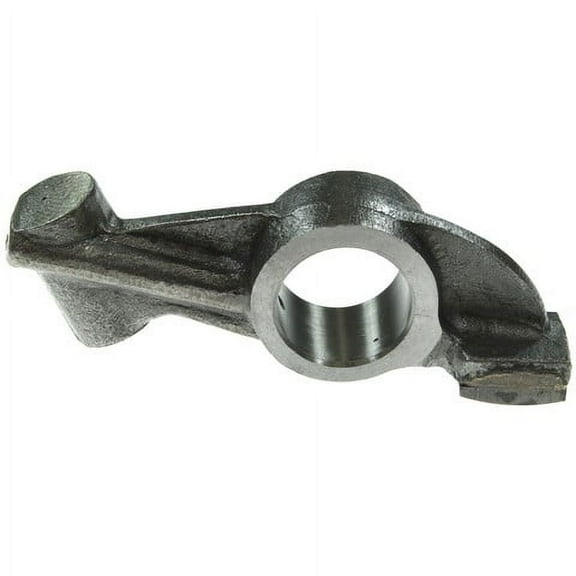 Melling Engine Rocker Arm P/N:MR-1267 Fits select: 1995-1997 NISSAN TRUCK, 1993-1994 NISSAN D21