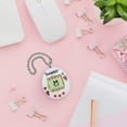 thumbnail image 3 of Tamagotchi Original Coeurs, 3 of 7