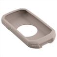 thumbnail image 2 of Silicone Case Cover for Garmin Edge 1050 Sand lime, 2 of 5