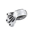 thumbnail image 2 of Automatic Transmission Mount, 2 of 3