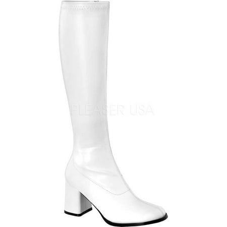 

Women s Funtasma Gogo 300