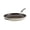 Almond, variant on Aluminum Nonstick Frying Pan