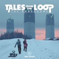 thumbnail image 2 of Juego de mesa gratuito League Tales from The Loop para 1 a 5 jugadores, 2 of 3