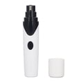 thumbnail image 2 of Dog Nail Grinder, Dog Nail Trimmer Ergonomic Design Silent Operation  For Home, 2 of 8