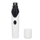 thumbnail image 4 of Molinillo de uñas para perros, Molinillo de uñas para perros, USB, recortador de uñas para mascotas, molinillo de uñas para perros, experiencia incomparable, 4 of 8