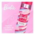 thumbnail image 4 of Fragancia corporal Bioscents Bioscents barbie magical dream 250ml, 4 of 4