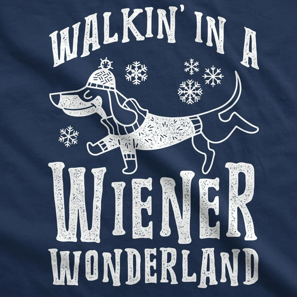 Navy dog clearance shirt