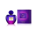 thumbnail image 1 of Perfume Antonio Banderas Secret Femenine Her Secret Desire 80ml, 1 of 4