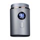 thumbnail image 3 of Mini Portable Shaver Rechargeable Body Wash Travel Car Portable Men's Shaver, 3 of 6