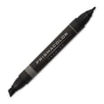 thumbnail image 2 of Prismacolor Premier® Art Marker, Chisel/Fine, Warm Gray 60%, 2 of 2