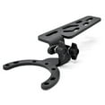 thumbnail image 1 of Krator Motorcycle Camera GPS Cell Phone Tank Mount Compatible with Ducati 750 Paso Sport Falcon, 1 of 8