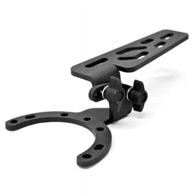 Krator Motorcycle Camera GPS Cell Phone Tank Mount Compatible with Ducati 750 Paso Sport Falcon
