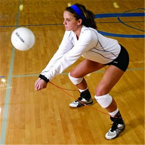 Pass Rite Tool Volleyball Volleyball Training Aids