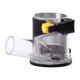 thumbnail image 2 of Kenally Base de enrutador de inmersión Base de máquina de corte a prueba de polvo Máquina ranuradora ajustable resistente al desgaste Herramientas eléctricas, 2 of 6