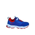 thumbnail image 3 of Toozon Boy Girl Kid' Color Comfort Casual Running Walking Sneakers Athletic School Shoes, 3 of 6