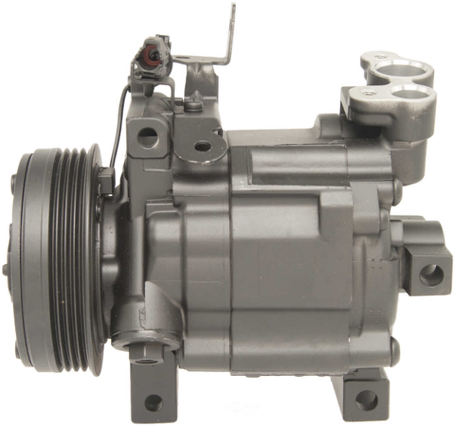 Murray Climate Control 97485 Valeo DKV10R Reman Compressor