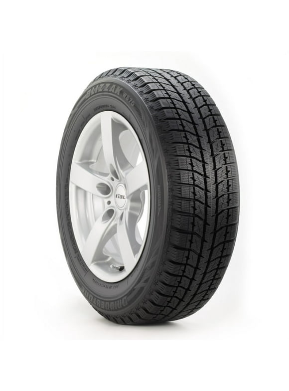 Bridgestone 215/50R17 Tires in Shop by Size - Walmart.com
