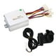 thumbnail image 4 of Accesorios para bicicletas, kit de controlador de motor Kit de controlador de motor de bicicleta eléctrica de 350 W Kit de agarre de acelerador de bicicleta eléctrica elaborado por expertos Jadeshay A, 4 of 8