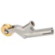 thumbnail image 5 of Boquilla de Soldadura PVC Ticfox para Pisos Boca Redonda con Rueda, 5 of 14