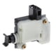 thumbnail image 2 of Servomotor de Bloqueo Tapa Tronco Ir Rebufo Puerta Trasera Accesorios Automóvil Motocicleta Coche Barco Repuesto de Recambio Ajustable Macarena Actuador del maletero, 2 of 7