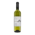 thumbnail image 1 of Vino Blanco de Cote Atempo Albariño 750 ml, 1 of 3