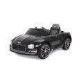 thumbnail image 1 of F-FREDDO DTI LIL TKE CAR PNK, 1 of 29