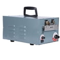 thumbnail image 2 of Máquina automática de corte de pico de pollo, equipo de desmontaje de alta temperatura, enchufe AU 220V, 2 of 13