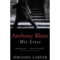 thumbnail image 1 of Anthony Blunt: Sa Vie, 1 of 1