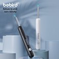 thumbnail image 4 of Earpicks,Ear Wax Led Visual Earpick Ear Care Ear With Led Earpicks Ear Spoon Ear Tools With Ear Removal Visual Earpick Removal Tools Ear Tool Ear, 4 of 6