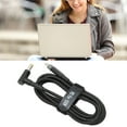 thumbnail image 4 of Adapter Laptop Charging Cable DC Power Plug Connector Converter Cable TypeC PD Charging Cable, 4 of 7