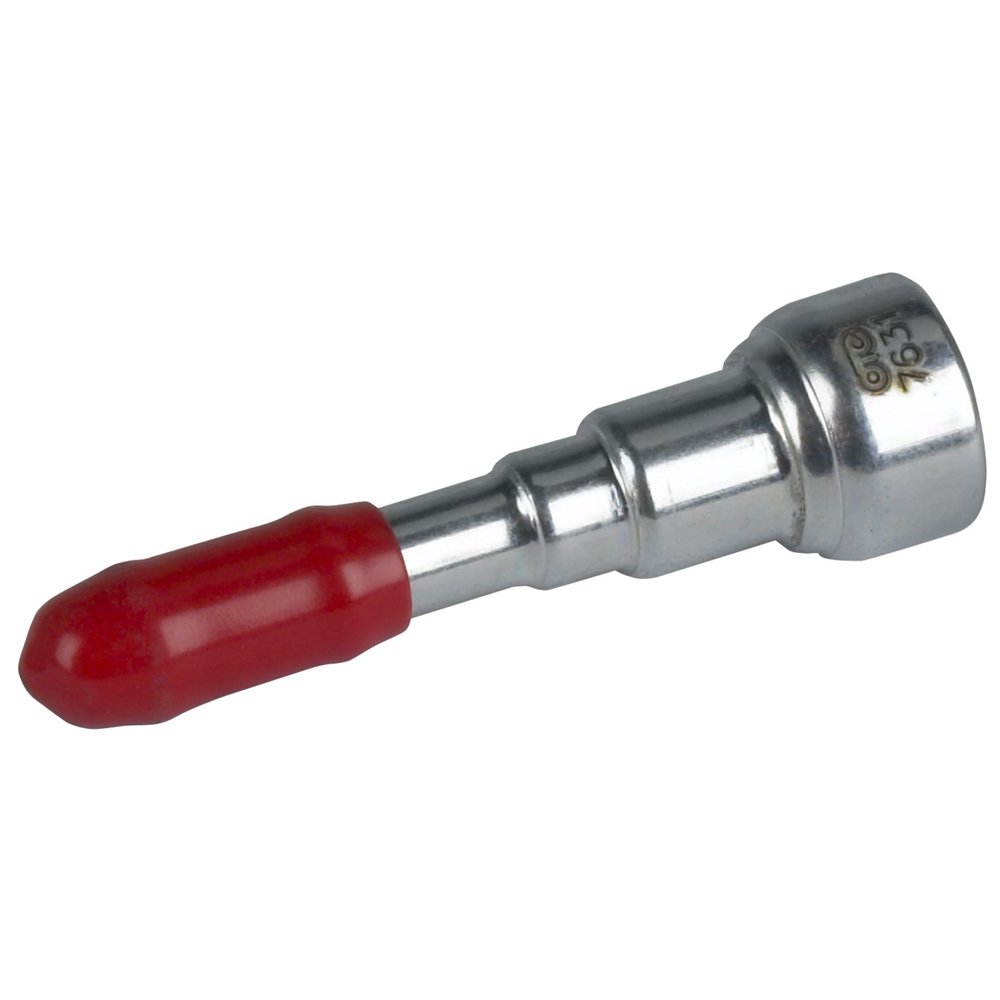 Otc Tools & Equipment OTC7631 5/16" Fuel Return Line Plug Walmart