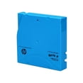 thumbnail image 2 of HP LTO-5 Ultrium 3TB RW Data Cartridge, 2 of 5