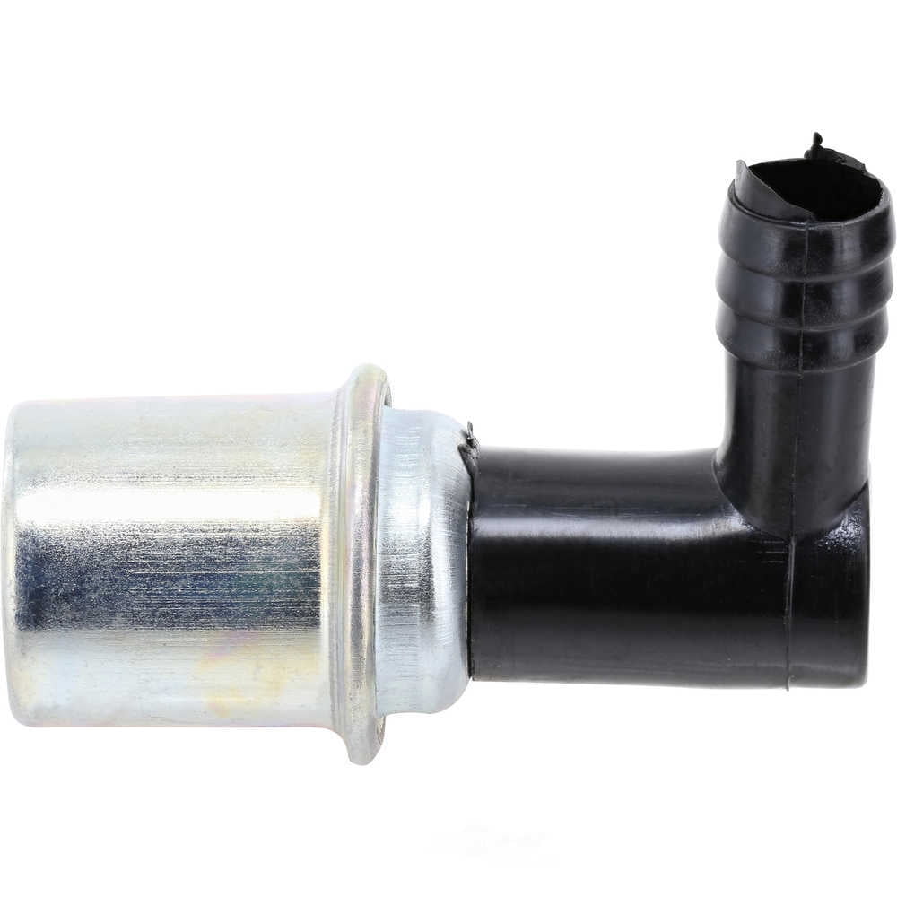 HOLSTEIN 2PCV0026 Parts