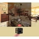 thumbnail image 3 of Mini cámara HD DVR 1080p con detección de movimiento, cámara inalámbrica para el hogar, 3 of 5