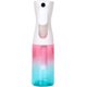 thumbnail image 1 of Flacon Vaporisateur Pour Cheveux, Flacon Vaporisateur Brume Fine Continuar, Apprivoisement Des Cheveux Du Matin, Coiffure, Vaporisateur Vide Botanique, 1 of 5