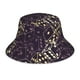 thumbnail image 1 of Balery Dice Sombreros para el sol para hombre y mujer, sombrero de pescador con UPF 50+, 1 of 6