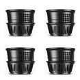 thumbnail image 1 of 4X Combination Filter for Juicer, Juicer Accessories,Collect the Pomace, 1 of 5